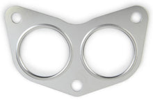 Load image into Gallery viewer, Prosport Performance Gasket Subaru WRX/STI Header to Engine 3 bolt HEA-WRXGSKT02