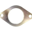 Load image into Gallery viewer, Prosport Performance Gasket Subaru WRX/STI Header to Up-Pipe 2 bolt HEA-WRXGSKT04