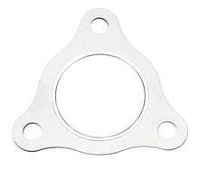 Load image into Gallery viewer, Prosport Performance Gasket Subaru WRX/STI Header to Up-Pipe 3 bolt HEA-WRXGSKT07