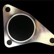 Load image into Gallery viewer, Prosport Performance Gasket Subaru WRX/STI Turbo to Up-Pipe 3 bolt HEA-WRXGSKT06