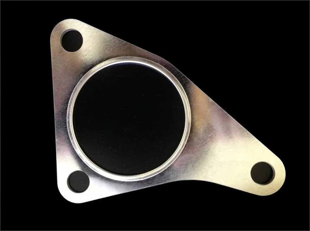 Prosport Performance Gasket Subaru WRX/STI Turbo to Up-Pipe 3 bolt HEA-WRXGSKT06