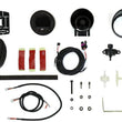 Load image into Gallery viewer, Prosport Performance Gauge EVO Boost w/Sender Premium 216EVOBO-PK-R.PSI