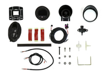 Load image into Gallery viewer, Prosport Performance Gauge EVO Boost w/Sender Premium 216EVOBO-PK-R.PSI