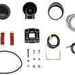 Load image into Gallery viewer, Prosport Performance Gauge EVO EGT w/ K-Type Probe Premium 216EVOEGT-PK-R.F