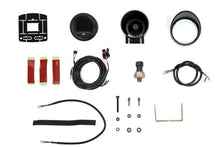 Load image into Gallery viewer, Prosport Performance Gauge EVO Fuel Level Premium 216EVOFL-PK-R