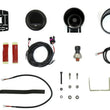 Load image into Gallery viewer, Prosport Performance Gauge EVO Fuel Pressure w/Sender Premium 216EVOFP-PK-R.PSI