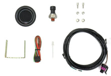 Load image into Gallery viewer, Prosport Performance Gauge EVO Fuel Pressure w/Sender Red / Blue 216EVOEFP.PSI