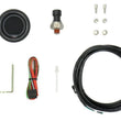 Load image into Gallery viewer, Prosport Performance Gauge EVO Fuel Pressure w/Sender White / Green 216EVOWGEFP.PSI