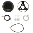 Load image into Gallery viewer, Prosport Performance Gauge EVO Speedometer 0-200mph 3-3/8in 338EVOSP-PK