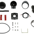 Load image into Gallery viewer, Prosport Performance Gauge EVO Temp w/ Sender Premium 216EVOWT-PK.R.F