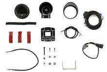 Load image into Gallery viewer, Prosport Performance Gauge EVO Temp w/ Sender Premium 216EVOWT-PK.R.F
