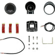 Load image into Gallery viewer, Prosport Performance Gauge EVO Voltmeter Premium 216EVOVO-PK-R