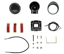 Load image into Gallery viewer, Prosport Performance Gauge EVO Voltmeter Premium 216EVOVO-PK-R