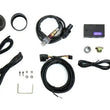 Load image into Gallery viewer, Prosport Performance Gauge EVO Wideband Air Fuel w/ Sensor Prem 216EVOAFRPK4.9-WO