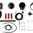 Load image into Gallery viewer, Prosport Performance Gauge JDM Boost w/Sender 216JDMBO-R.PSI