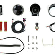 Load image into Gallery viewer, Prosport Performance Gauge JDM Oil Pressure w/ Sender 216JDMOP-R.PSI