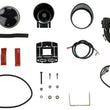 Load image into Gallery viewer, Prosport Performance Gauge JDM Temp w/ Sender 216JDMWT-R.F