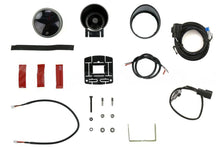 Load image into Gallery viewer, Prosport Performance Gauge JDM Temp w/ Sender 216JDMWT-R.F