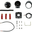 Load image into Gallery viewer, Prosport Performance Gauge JDM Voltmeter 216JDMVO-R