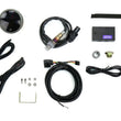 Load image into Gallery viewer, Prosport Performance Gauge JDM Wideband Air Fuel w/ Sensor 216JDMAFR4.9-WO