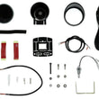 Load image into Gallery viewer, Prosport Performance Gauge Premium Oil Temp w/ Sender 216SMOTSWL270-PK.F
