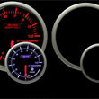 Load image into Gallery viewer, Prosport Performance Gauge Premium Tachometer 0-10000 rpm 3-3/8in 216SMTASWL270-PK