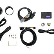 Load image into Gallery viewer, Prosport Performance Gauge Premium Wideband Air Fuel w/ Sensor Prem 216SMWAAFR-WO-SF