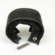 Load image into Gallery viewer, Prosport Performance Turbo Blanket T3 Black 1850deg PSTBT3-BLK