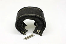 Load image into Gallery viewer, Prosport Performance Turbo Blanket T3 Black 1850deg PSTBT3-BLK