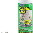 Load image into Gallery viewer, Protect All Cable Life Kit - 6.25 oz. net wt. - Aerosol