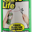 Load image into Gallery viewer, Protect All Cable Life Lubricant - 6.25 oz. net wt. - Aerosol