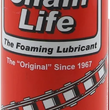 Load image into Gallery viewer, Protect All Chain Life Lubricant - 17 oz. net wt. - Aerosol - Main Product View