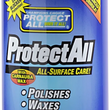 Load image into Gallery viewer, Protect All Cleaner &amp; Polish - 13.5 oz. net wt. - Aerosol - Main Product View