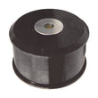 Load image into Gallery viewer, Prothane 02-06 Nissan Sentra SE-R Front Motor Mount Insert - Black