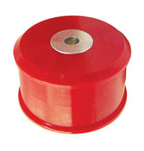 Load image into Gallery viewer, Prothane 02-06 Nissan Sentra SE-R Front Motor Mount Insert - Red