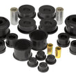 Load image into Gallery viewer, Prothane 04-09 Subaru Outback/Legacy Total Kit - Black