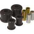 Load image into Gallery viewer, Prothane 06-11 Honda Civic Front Control Arm Bushings - Black