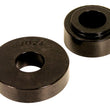 Load image into Gallery viewer, Prothane 63-82 Chevy Corvette Diff Pinion Mounts - Black