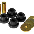 Load image into Gallery viewer, Prothane 63-82 Chevy Corvette Rear Control Arm Bushings w/o Shell - Black