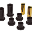 Load image into Gallery viewer, Prothane 64-69 AMC Trunnion w/ Pivot Bushings - Black