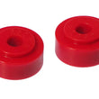 Load image into Gallery viewer, Prothane 64-70 Ford Mustang Power Steering Ram Bushings - Red
