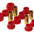 Load image into Gallery viewer, Prothane 64-76 BMW 2002 Front Control Arm Bushings - Red