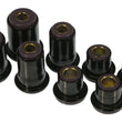 Load image into Gallery viewer, Prothane 66-74 GM 1.650in OD Front Control Arm Bushings - Black