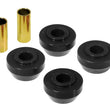 Load image into Gallery viewer, Prothane 66-76 Subaru A-Body Strut Arm Bushings - Black