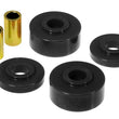 Load image into Gallery viewer, Prothane 69-93 Dodge Truck Trans Mount Bushings - Black