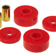 Load image into Gallery viewer, Prothane 69-93 Dodge Truck Trans Mount Bushings - Red