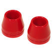 Load image into Gallery viewer, Prothane 70-78 Datsun 240/260/280Z Bump Stop - Red