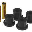 Load image into Gallery viewer, Prothane 73-87 GM Rear 1.5in OD Frame Shackle Bushings - Black