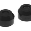 Load image into Gallery viewer, Prothane 79-93 Ford Mustang Ball Joint Boots - Black
