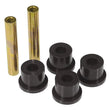 Load image into Gallery viewer, Prothane 79-93 Ford Mustang Crossmember to Frame Bushing - Black